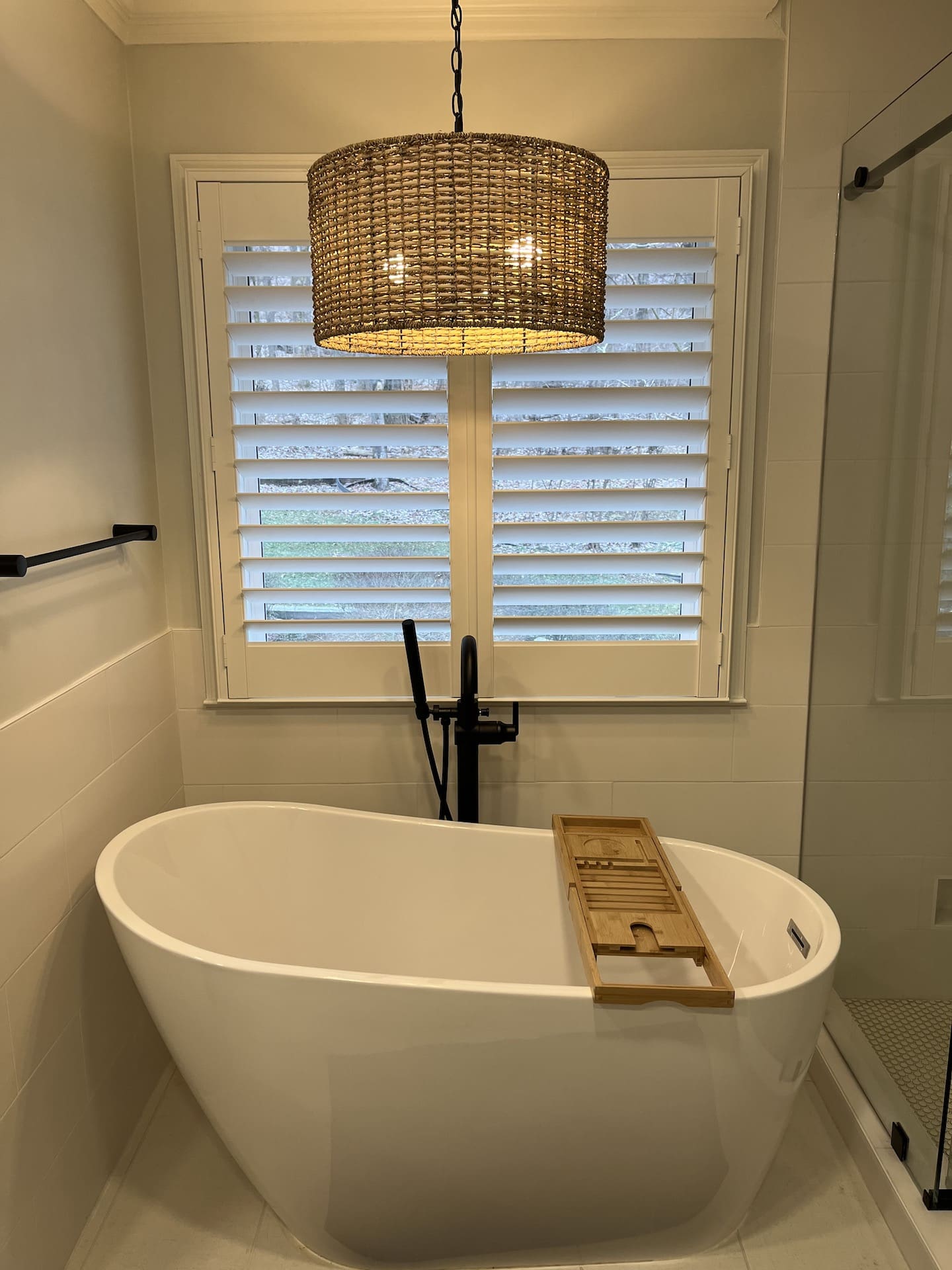 After 7.0 Blinds Services - Nashville Shutters